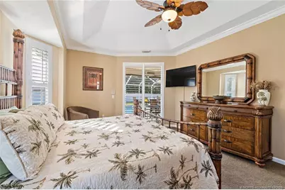 2434 SE Pascal Avenue, Port Saint Lucie, FL 34952 - Photo 26