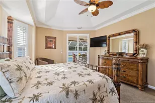 2434 SE Pascal Ave, Port Saint Lucie, FL 34952 - Photo 26