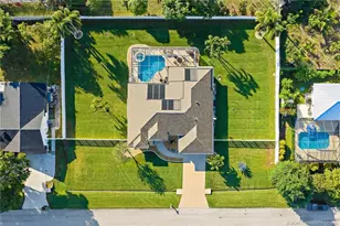 2434 SE Pascal Ave, Port Saint Lucie, FL 34952 - Photo 2