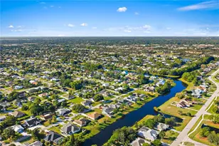 2434 SE Pascal Ave, Port Saint Lucie, FL 34952 - Photo 66