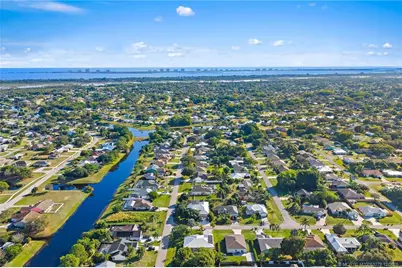 2434 SE Pascal Avenue, Port Saint Lucie, FL 34952 - Photo 64