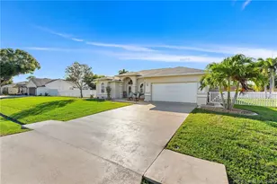 2434 SE Pascal Ave, Port Saint Lucie, FL 34952 - Photo 54