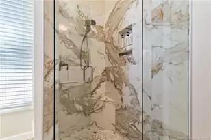 2434 SE Pascal Ave, Port Saint Lucie, FL 34952 - Photo 30