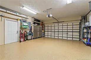 2434 SE Pascal Ave, Port Saint Lucie, FL 34952 - Photo 38