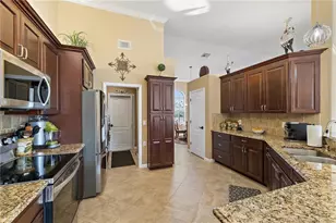 2434 SE Pascal Ave, Port Saint Lucie, FL 34952 - Photo 20