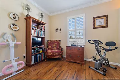 2434 SE Pascal Avenue, Port Saint Lucie, FL 34952 - Photo 36