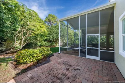 926 SE Westminster Place, Stuart, FL 34997 - Photo 38