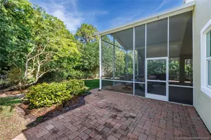 926 SE Westminster Pl, Stuart, FL 34997 - Photo 38