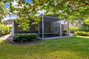 926 SE Westminster Pl, Stuart, FL 34997 - Photo 36