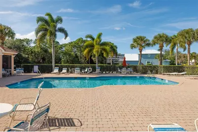 926 SE Westminster Place, Stuart, FL 34997 - Photo 44