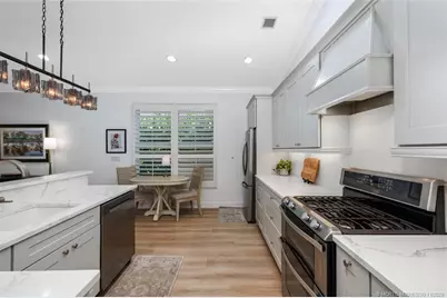 926 SE Westminster Place, Stuart, FL 34997 - Photo 20