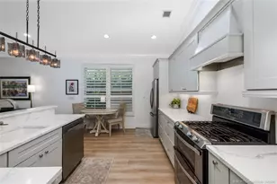 926 SE Westminster Pl, Stuart, FL 34997 - Photo 20