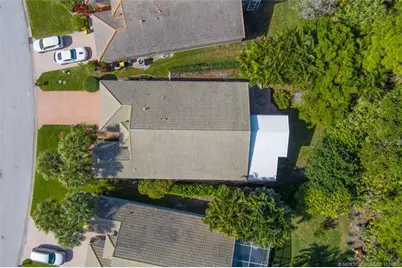 926 SE Westminster Place, Stuart, FL 34997 - Photo 46