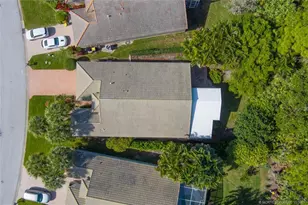 926 SE Westminster Pl, Stuart, FL 34997 - Photo 46