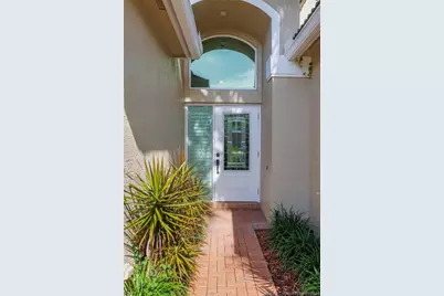 926 SE Westminster Place, Stuart, FL 34997 - Photo 6