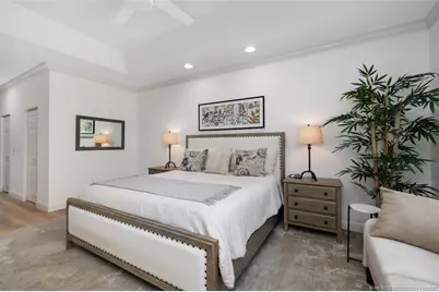 926 SE Westminster Place, Stuart, FL 34997 - Photo 24