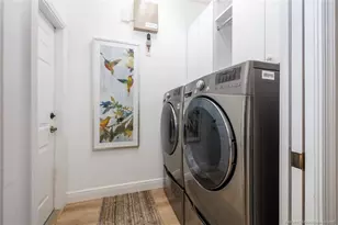 926 SE Westminster Pl, Stuart, FL 34997 - Photo 30