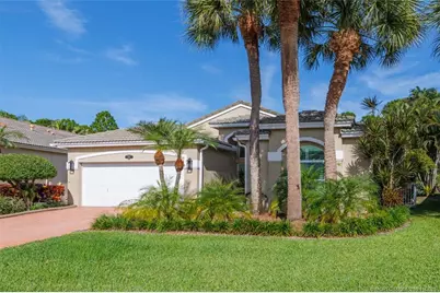 926 SE Westminster Place, Stuart, FL 34997 - Photo 4