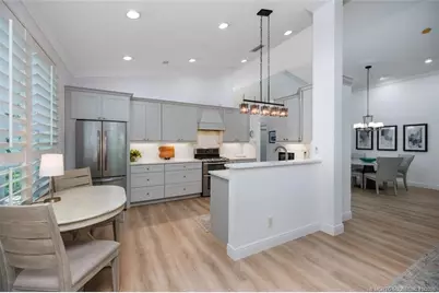 926 SE Westminster Place, Stuart, FL 34997 - Photo 18