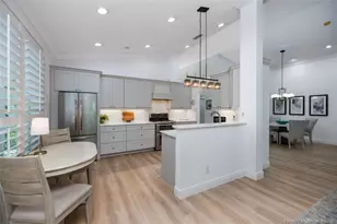 926 SE Westminster Pl, Stuart, FL 34997 - Photo 18