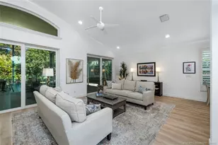 926 SE Westminster Pl, Stuart, FL 34997 - Photo 16