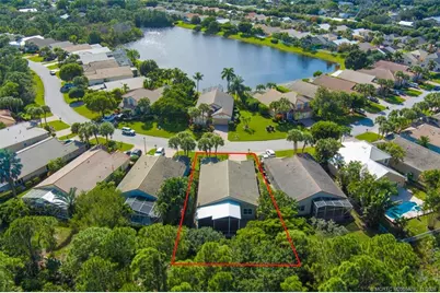 926 SE Westminster Place, Stuart, FL 34997 - Photo 48