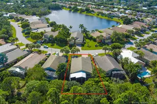 926 SE Westminster Pl, Stuart, FL 34997 - Photo 48