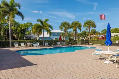 926 SE Westminster Place, Stuart, FL 34997 - Photo 42