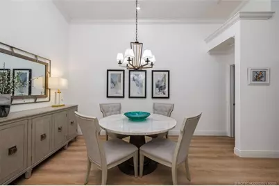 926 SE Westminster Place, Stuart, FL 34997 - Photo 12