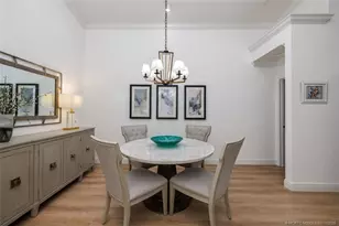 926 SE Westminster Pl, Stuart, FL 34997 - Photo 12