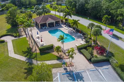 926 SE Westminster Place, Stuart, FL 34997 - Photo 50
