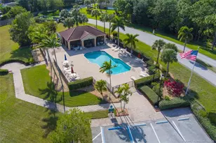 926 SE Westminster Pl, Stuart, FL 34997 - Photo 50