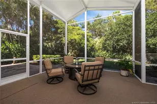 926 SE Westminster Pl, Stuart, FL 34997 - Photo 32