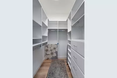 926 SE Westminster Place, Stuart, FL 34997 - Photo 26