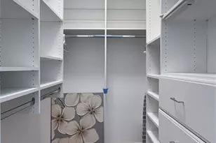 926 SE Westminster Pl, Stuart, FL 34997 - Photo 26