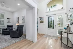 926 SE Westminster Pl, Stuart, FL 34997 - Photo 8