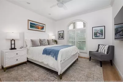 926 SE Westminster Place, Stuart, FL 34997 - Photo 28