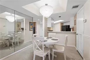 3870 N Hwy A1A, Fort Pierce, FL 34949 - Photo 6