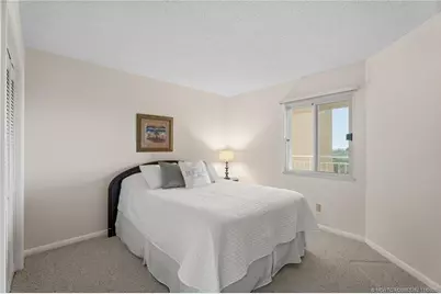3870 N Highway A1A #604, Fort Pierce, FL 34949 - Photo 10
