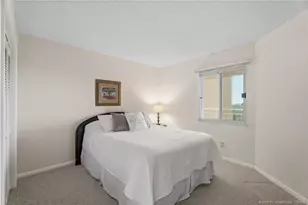 3870 N Hwy A1A, Fort Pierce, FL 34949 - Photo 10