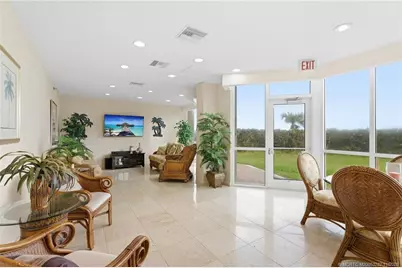 3870 N Highway A1A #604, Fort Pierce, FL 34949 - Photo 24