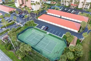 3870 N Hwy A1A, Fort Pierce, FL 34949 - Photo 26