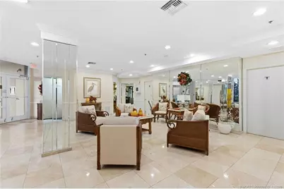 3870 N Highway A1A #604, Fort Pierce, FL 34949 - Photo 22