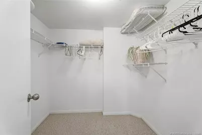 3870 N Highway A1A #604, Fort Pierce, FL 34949 - Photo 14