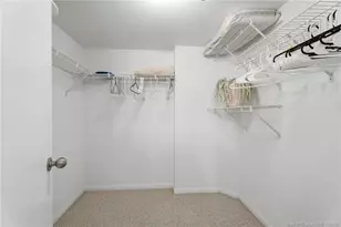 3870 N Hwy A1A, Fort Pierce, FL 34949 - Photo 14