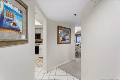 3870 N Highway A1A #604, Fort Pierce, FL 34949 - Photo 2