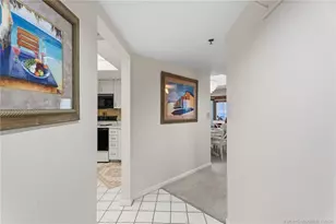 3870 N Hwy A1A, Fort Pierce, FL 34949 - Photo 2