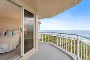 3870 N Hwy A1A, Fort Pierce, FL 34949 - Photo 16