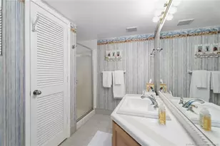 3870 N Hwy A1A, Fort Pierce, FL 34949 - Photo 12