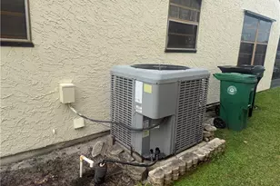 2388 SE Brekenridge Circle, Port Saint Lucie, FL 34952 - Photo 70